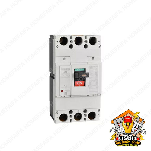 Dako NF400 SW