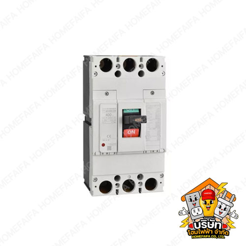 Dako NF630 SW