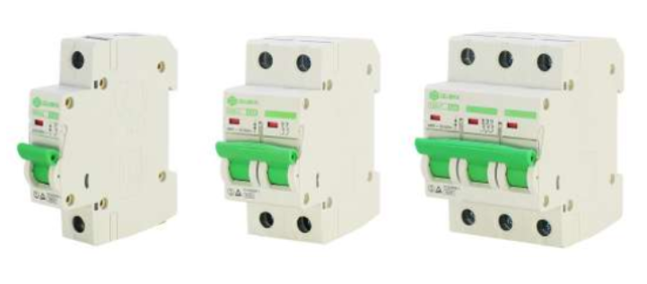 QUBIX SB6LC Series2
