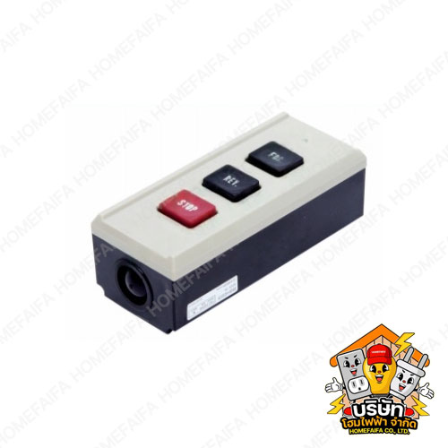 kasuga BSH223