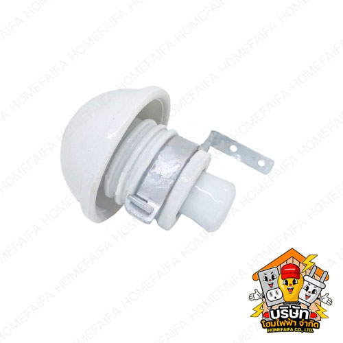 Mushroom Cuttick Fuse