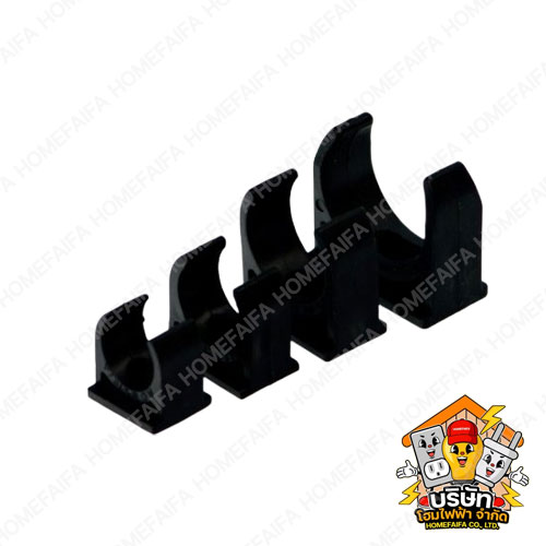 crab clamp