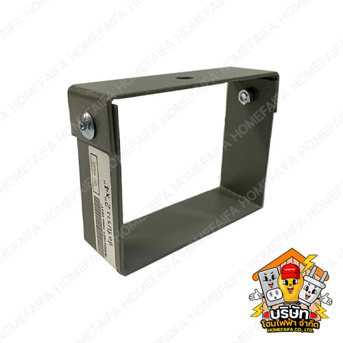 Open top elbow wireway