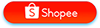 sp ads
